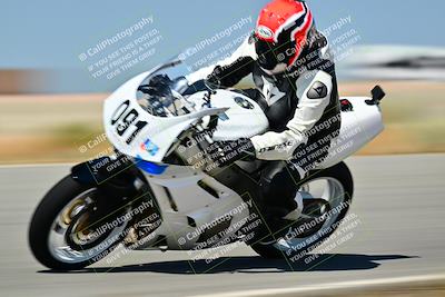 media/May-31-2025-Classic Track Day (Sat) [[da23ab3028]]/Group B/Session 2 (Turns 1 and 3)/
